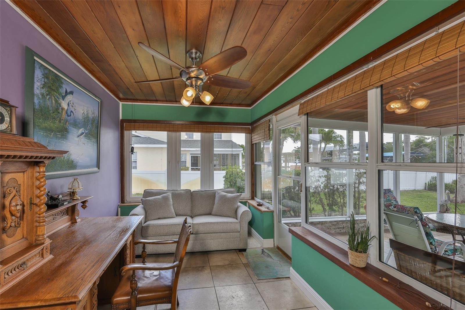 6907 9TH AVE NW, BRADENTON, FL, 34209