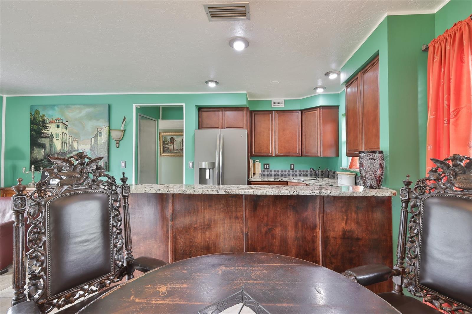 6907 9TH AVE NW, BRADENTON, FL, 34209