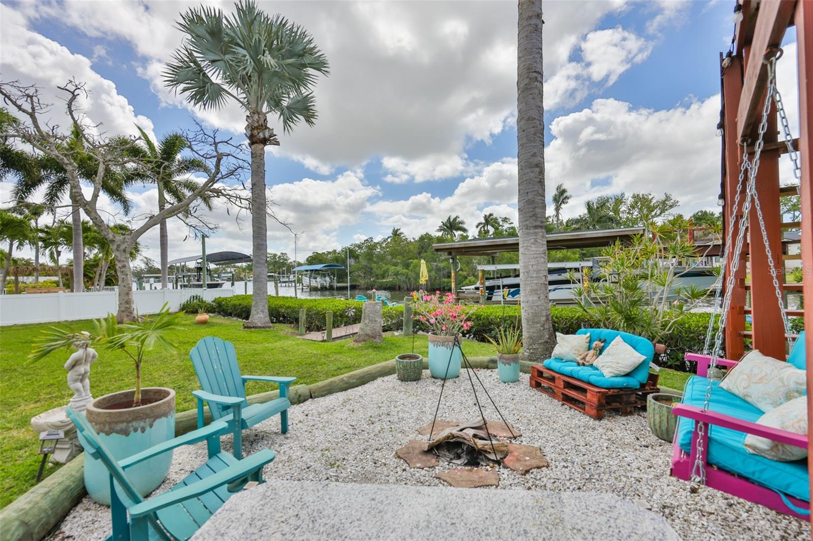 6907 9TH AVE NW, BRADENTON, FL, 34209