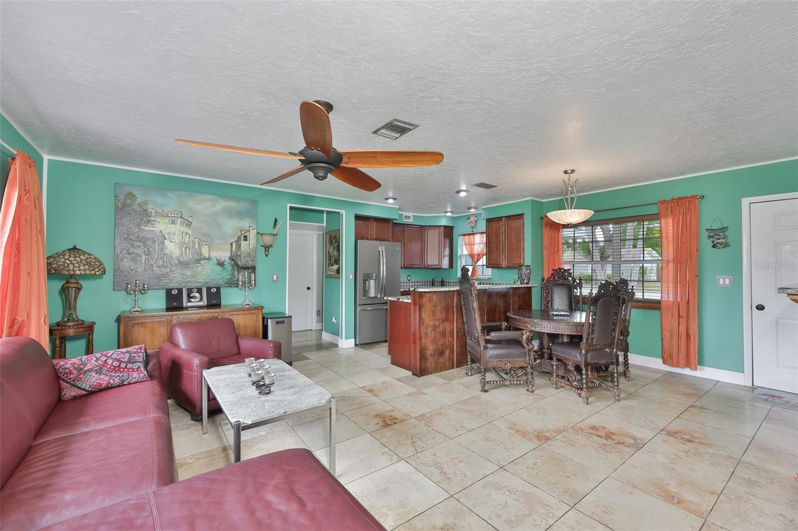 6907 9TH AVE NW, BRADENTON, FL, 34209