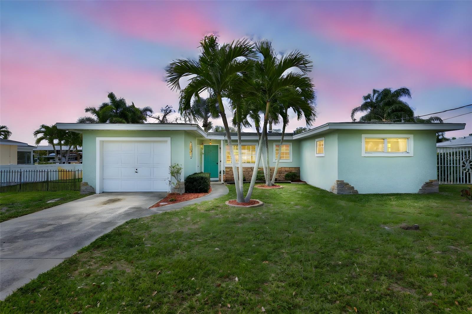 6907 9TH AVE NW, BRADENTON, FL, 34209