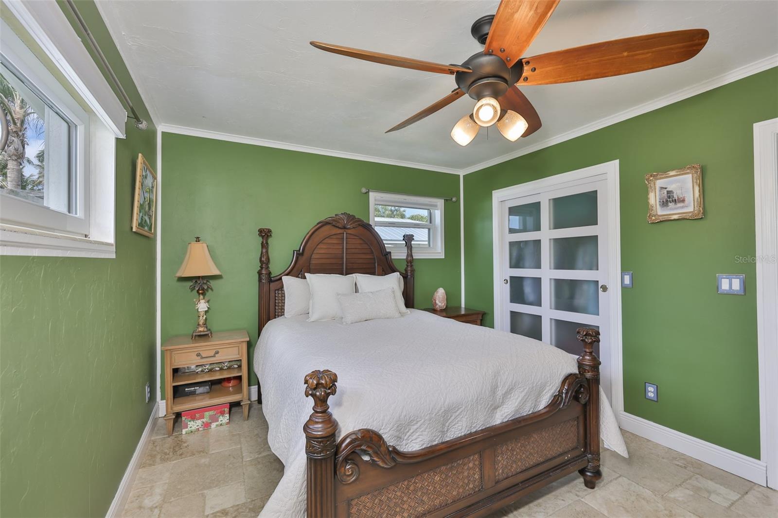 6907 9TH AVE NW, BRADENTON, FL, 34209