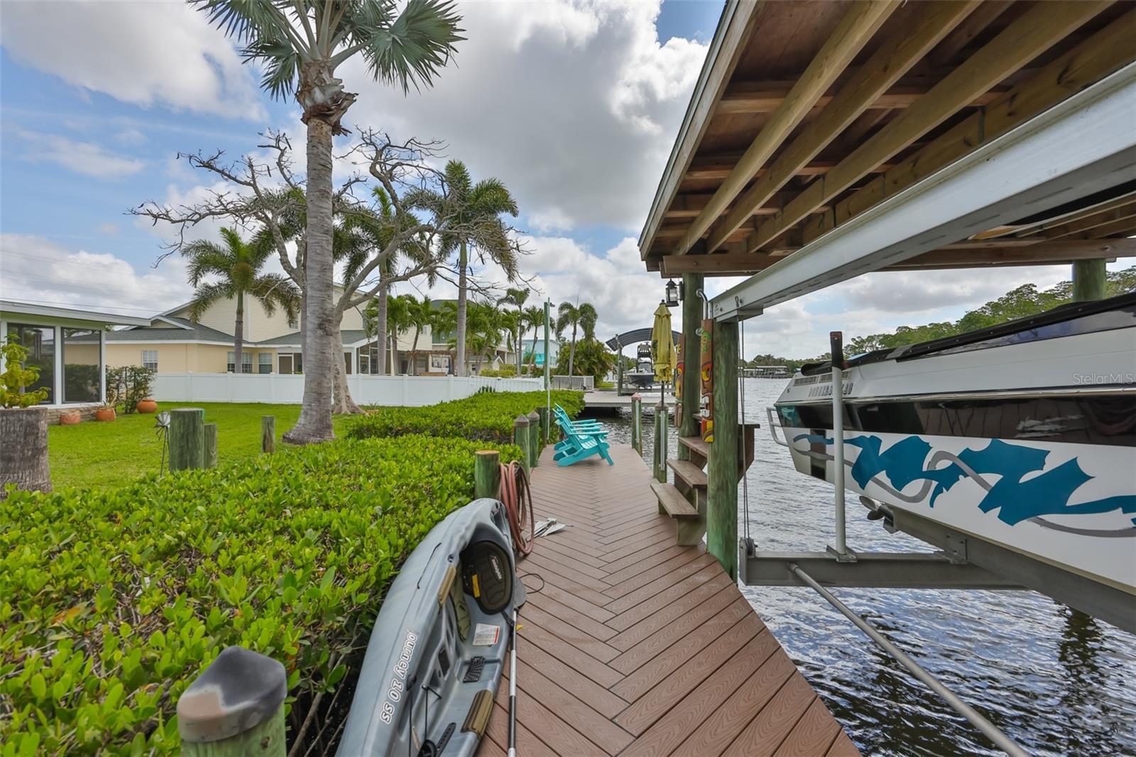 6907 9TH AVE NW, BRADENTON, FL, 34209