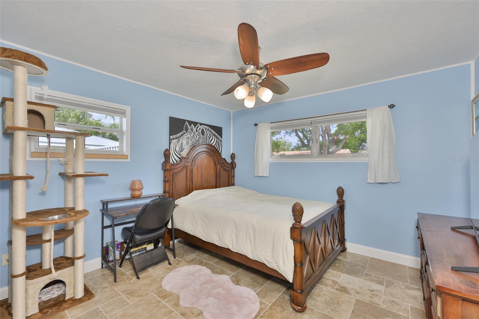 6907 9TH AVE NW, BRADENTON, FL, 34209