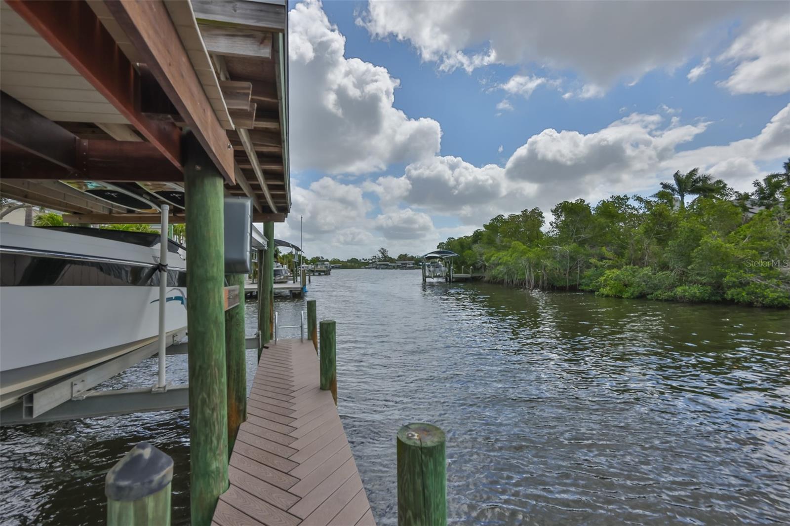 6907 9TH AVE NW, BRADENTON, FL, 34209