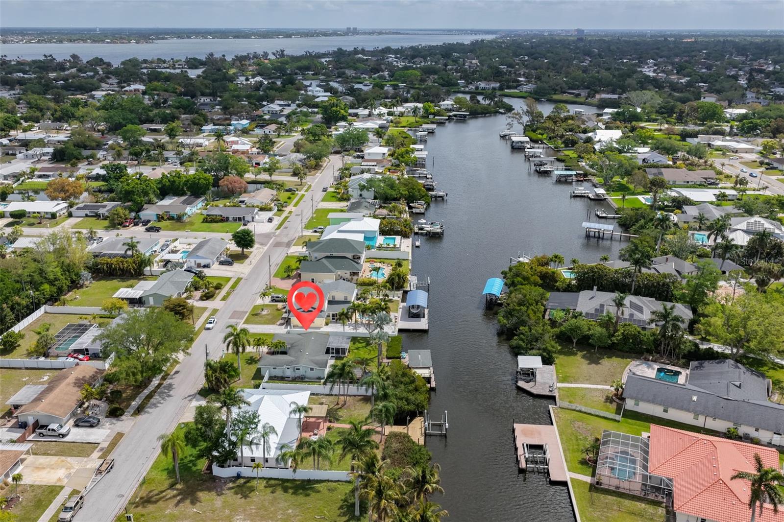 6907 9TH AVE NW, BRADENTON, FL, 34209