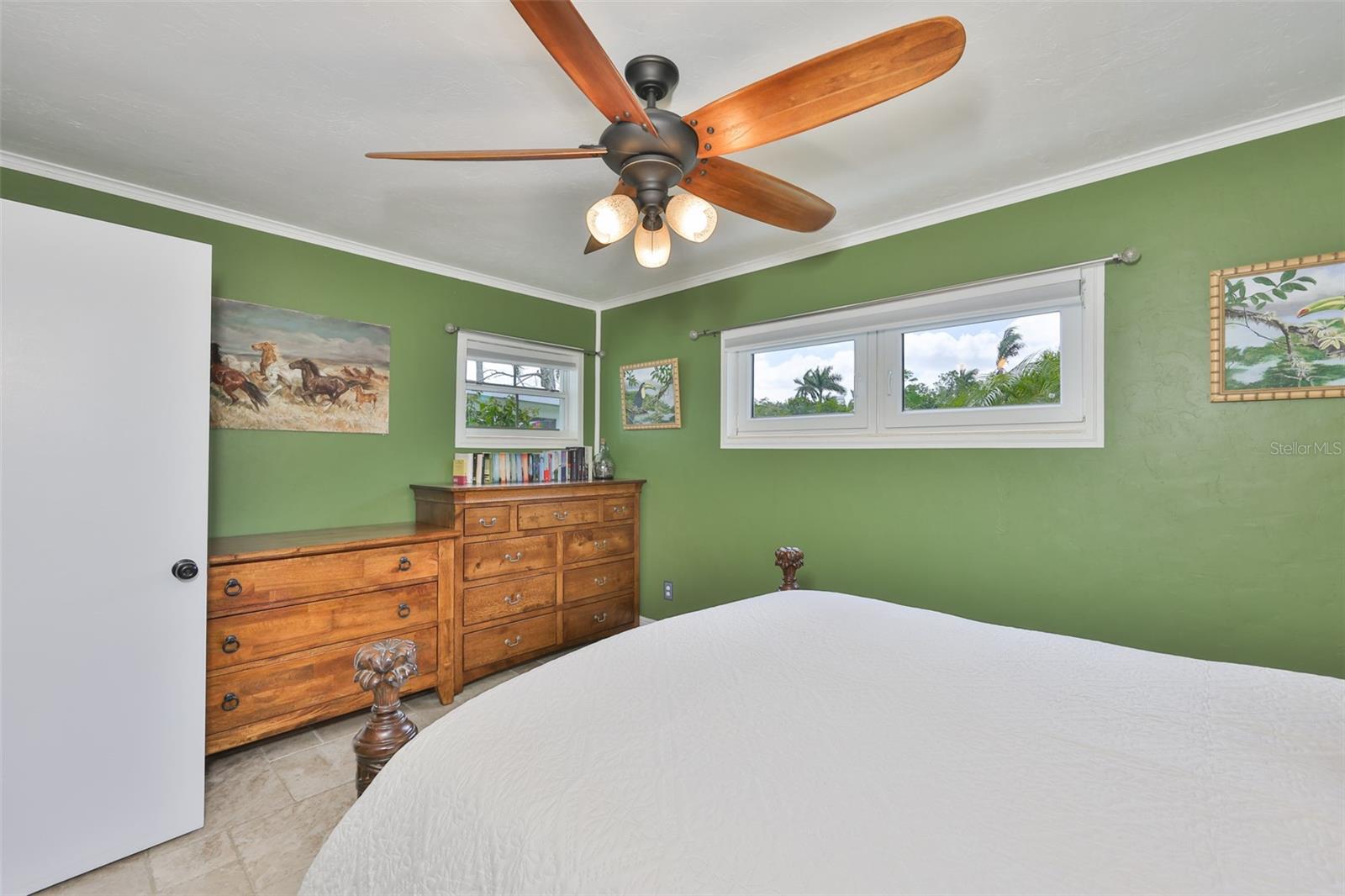 6907 9TH AVE NW, BRADENTON, FL, 34209