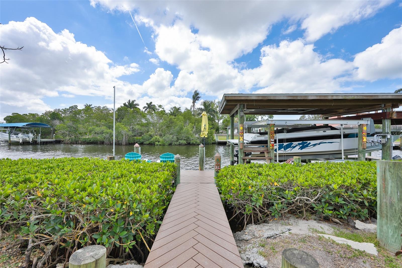 6907 9TH AVE NW, BRADENTON, FL, 34209