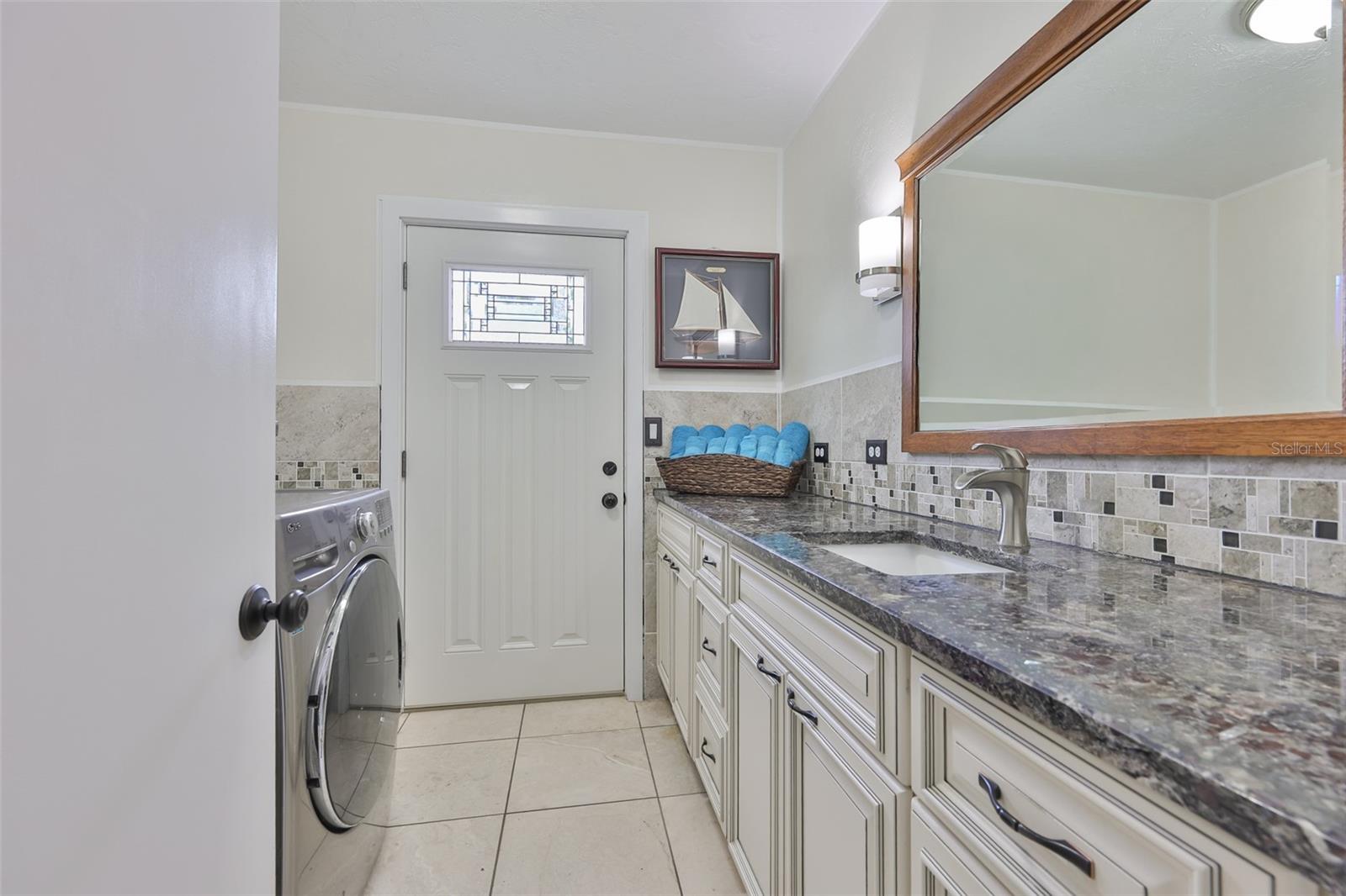 6907 9TH AVE NW, BRADENTON, FL, 34209