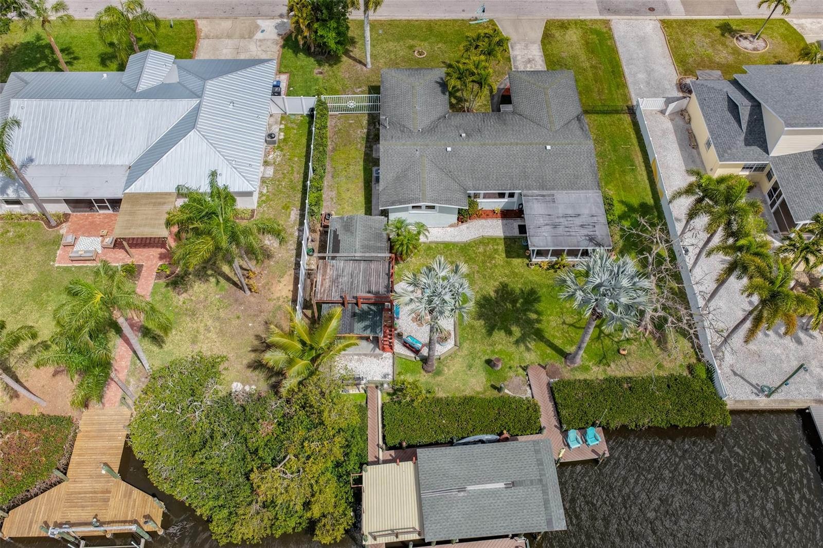 6907 9TH AVE NW, BRADENTON, FL, 34209