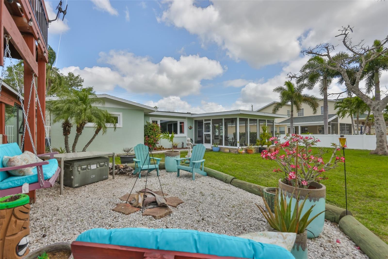 6907 9TH AVE NW, BRADENTON, FL, 34209