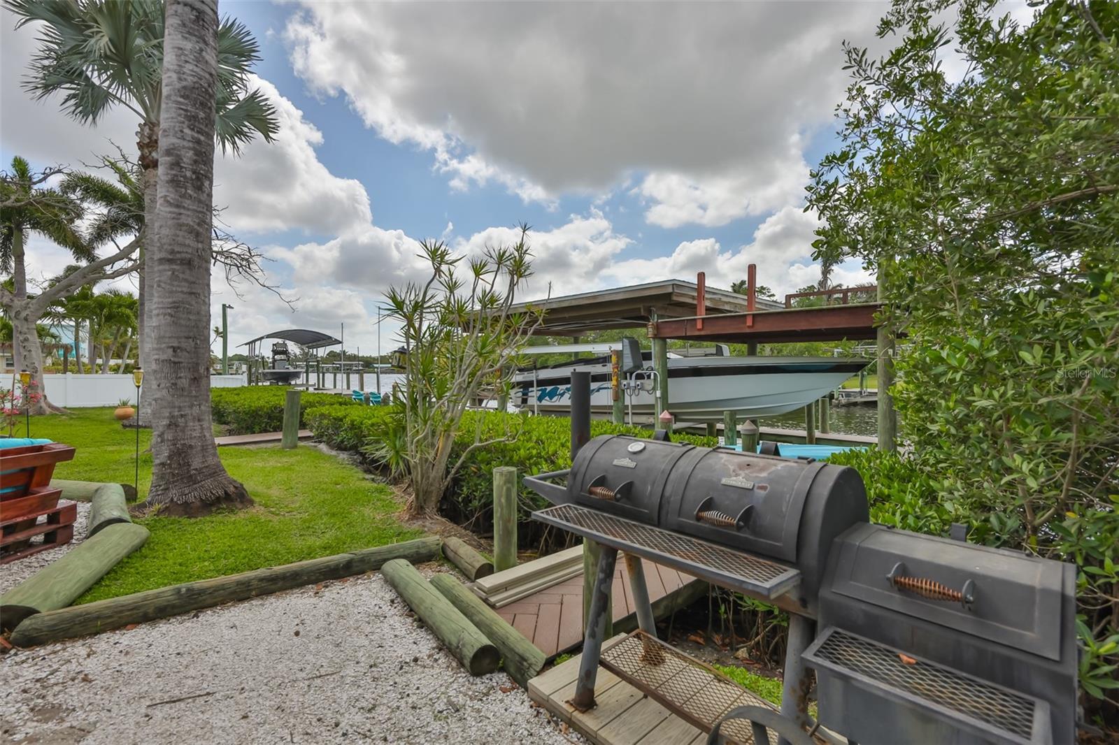 6907 9TH AVE NW, BRADENTON, FL, 34209