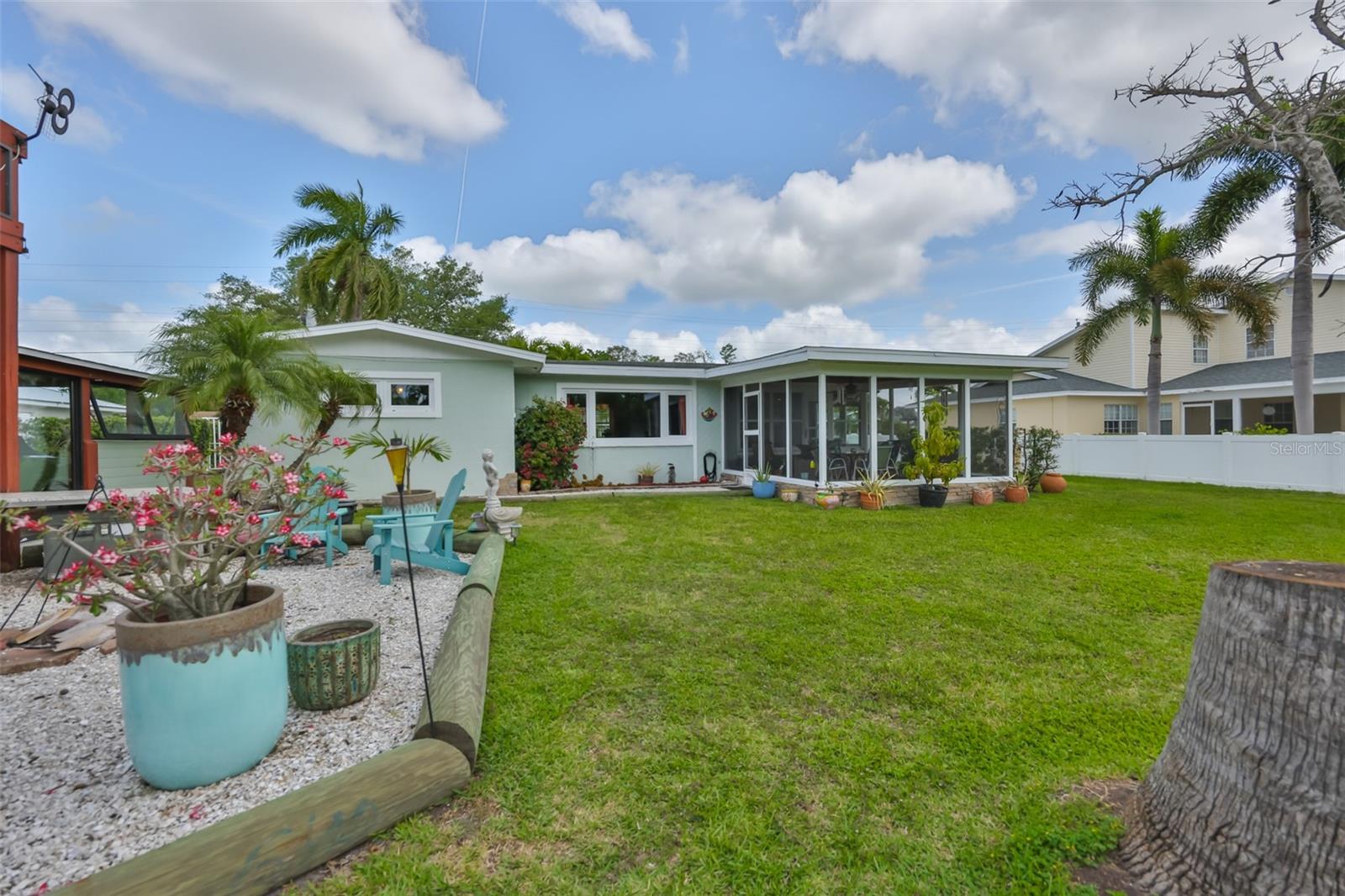 6907 9TH AVE NW, BRADENTON, FL, 34209