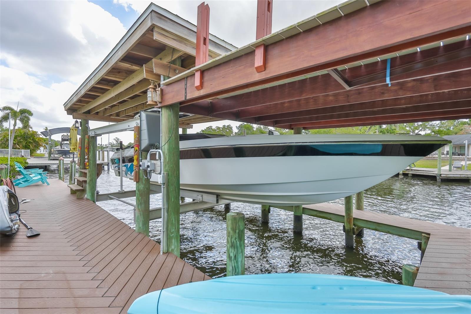 6907 9TH AVE NW, BRADENTON, FL, 34209