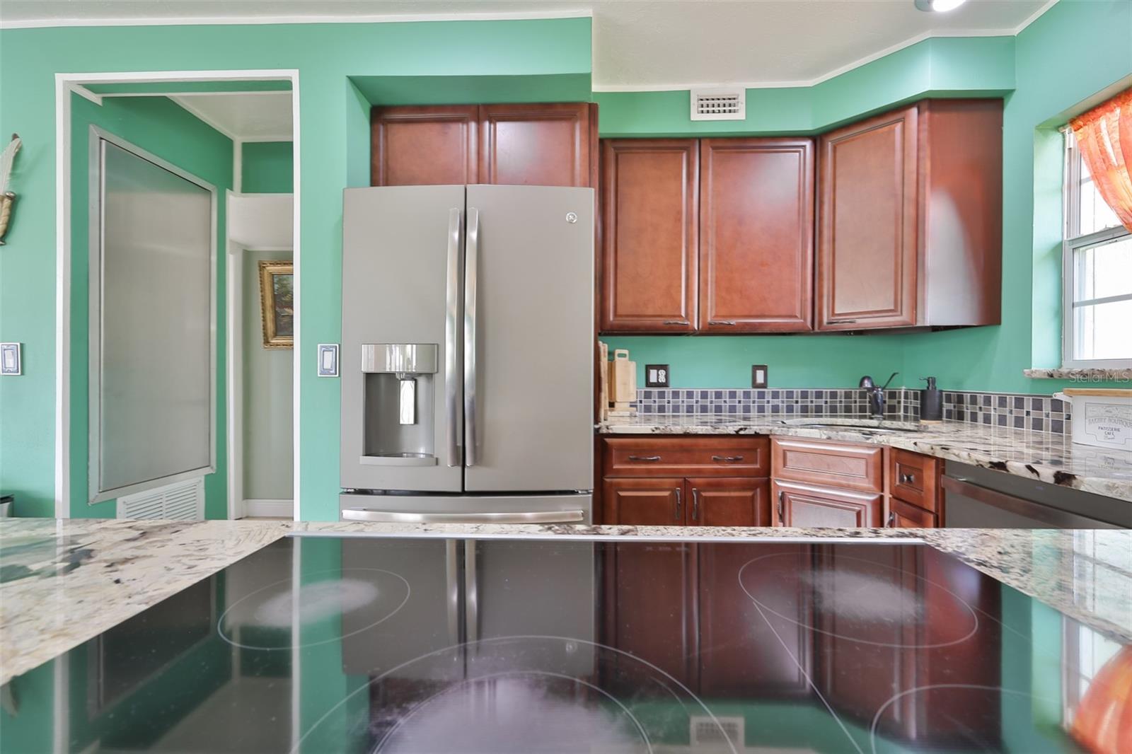 6907 9TH AVE NW, BRADENTON, FL, 34209