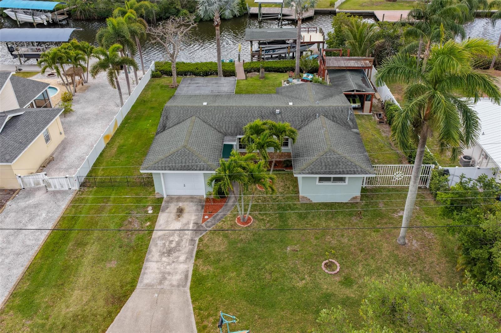 6907 9TH AVE NW, BRADENTON, FL, 34209