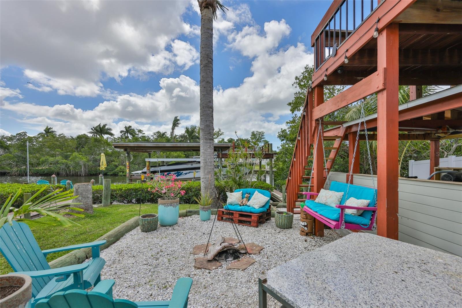 6907 9TH AVE NW, BRADENTON, FL, 34209