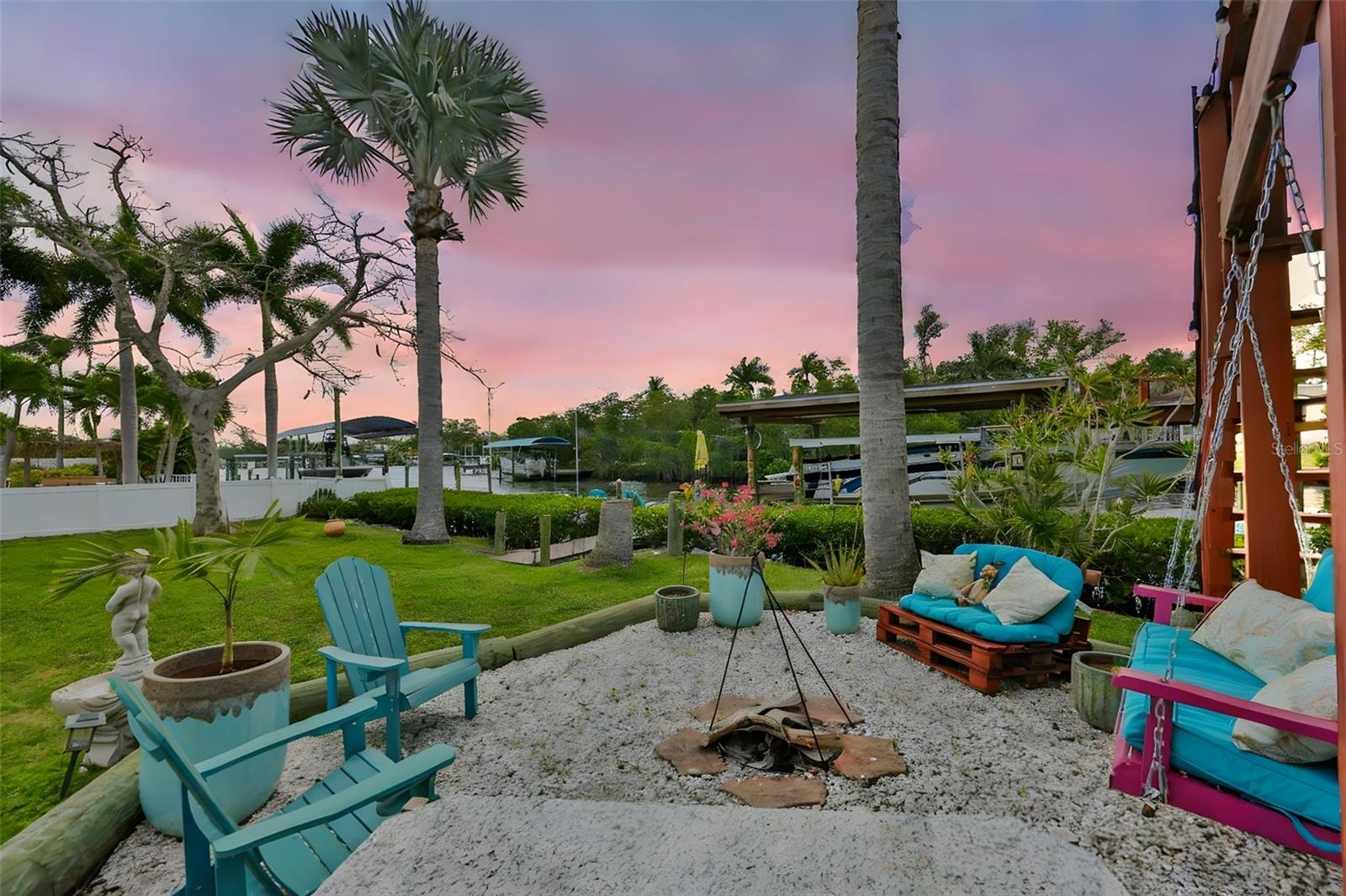 6907 9TH AVE NW, BRADENTON, FL, 34209