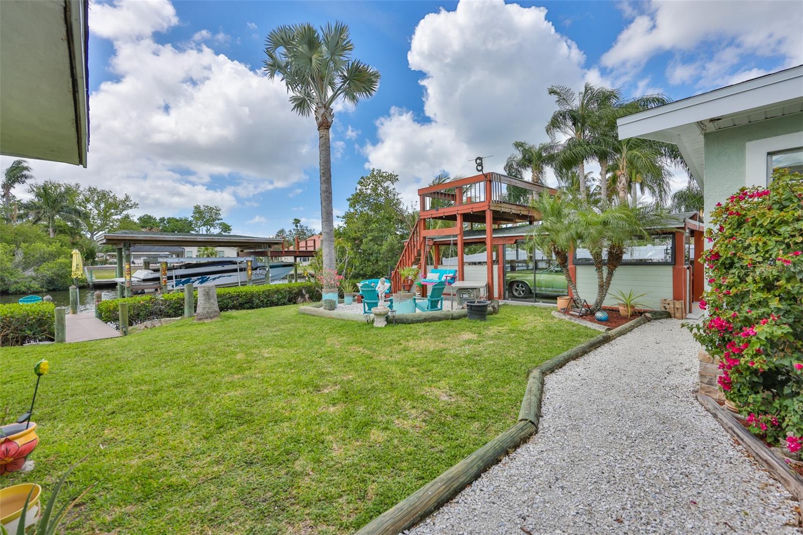 6907 9TH AVE NW, BRADENTON, FL, 34209