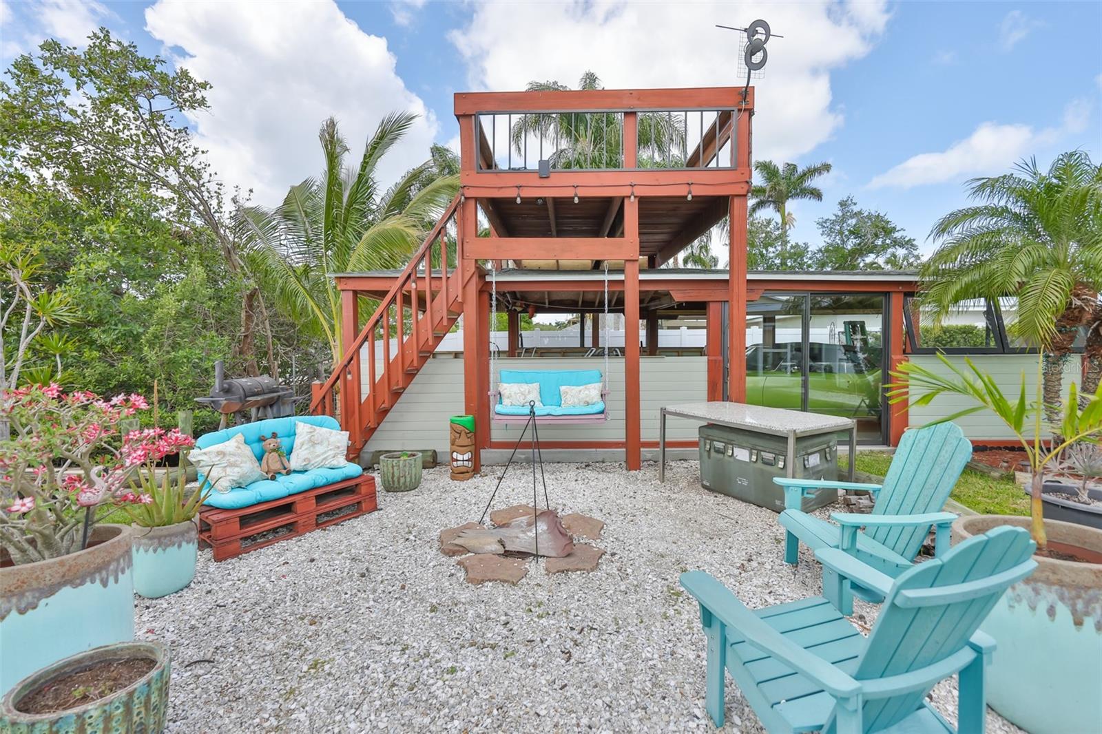 6907 9TH AVE NW, BRADENTON, FL, 34209