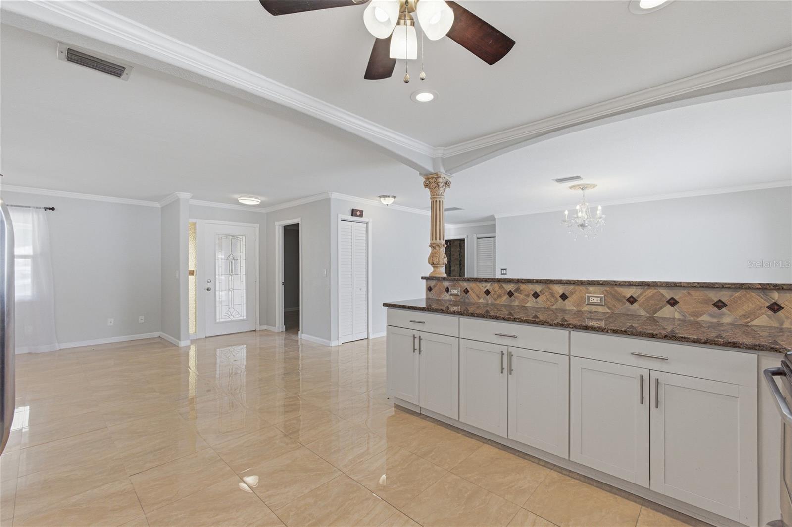 6904 PENNSYLVANIA AVE, SARASOTA, FL, 34243
