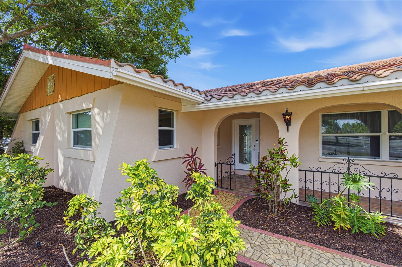 6904 PENNSYLVANIA AVE, SARASOTA, FL, 34243