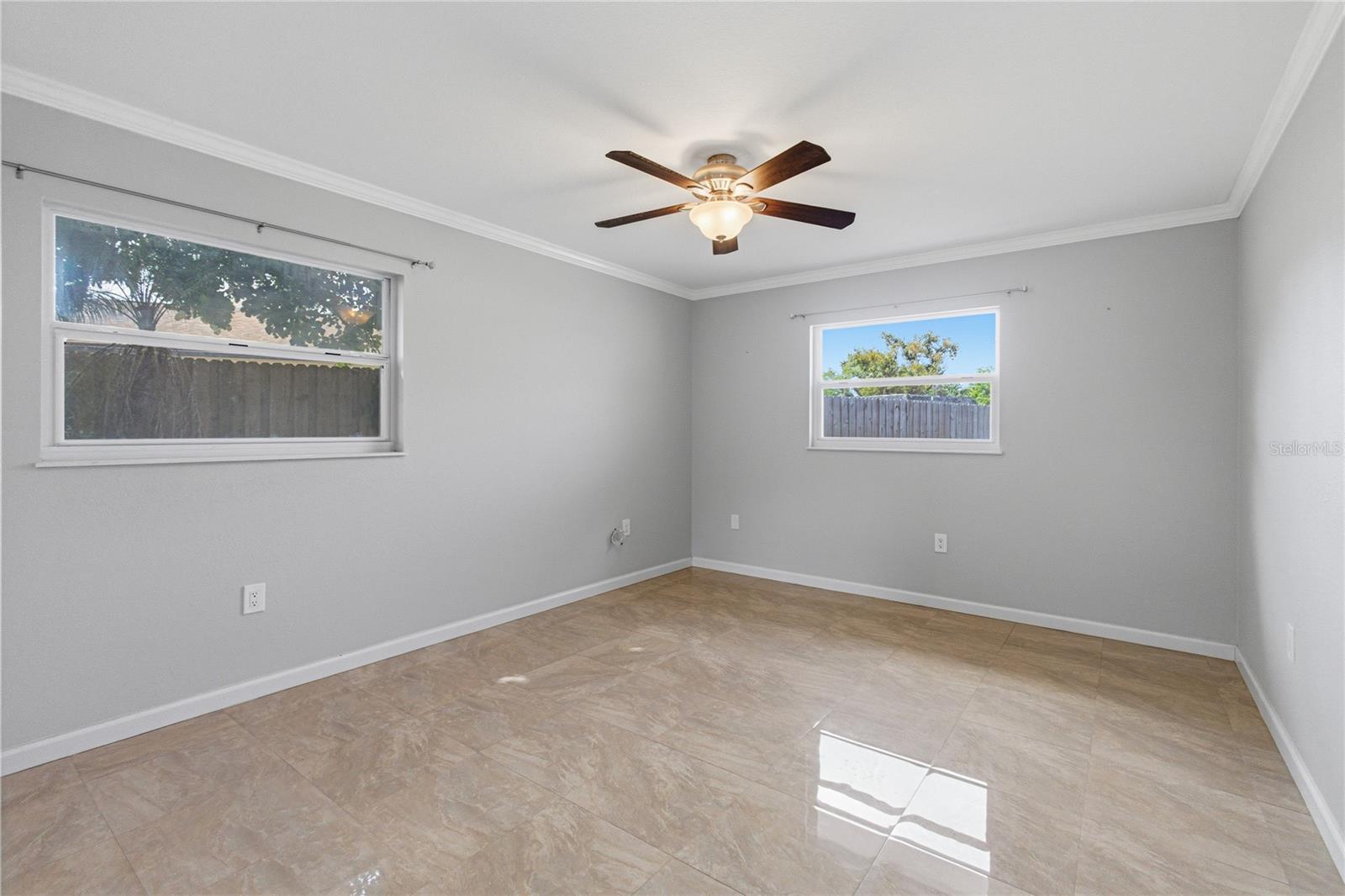 6904 PENNSYLVANIA AVE, SARASOTA, FL, 34243