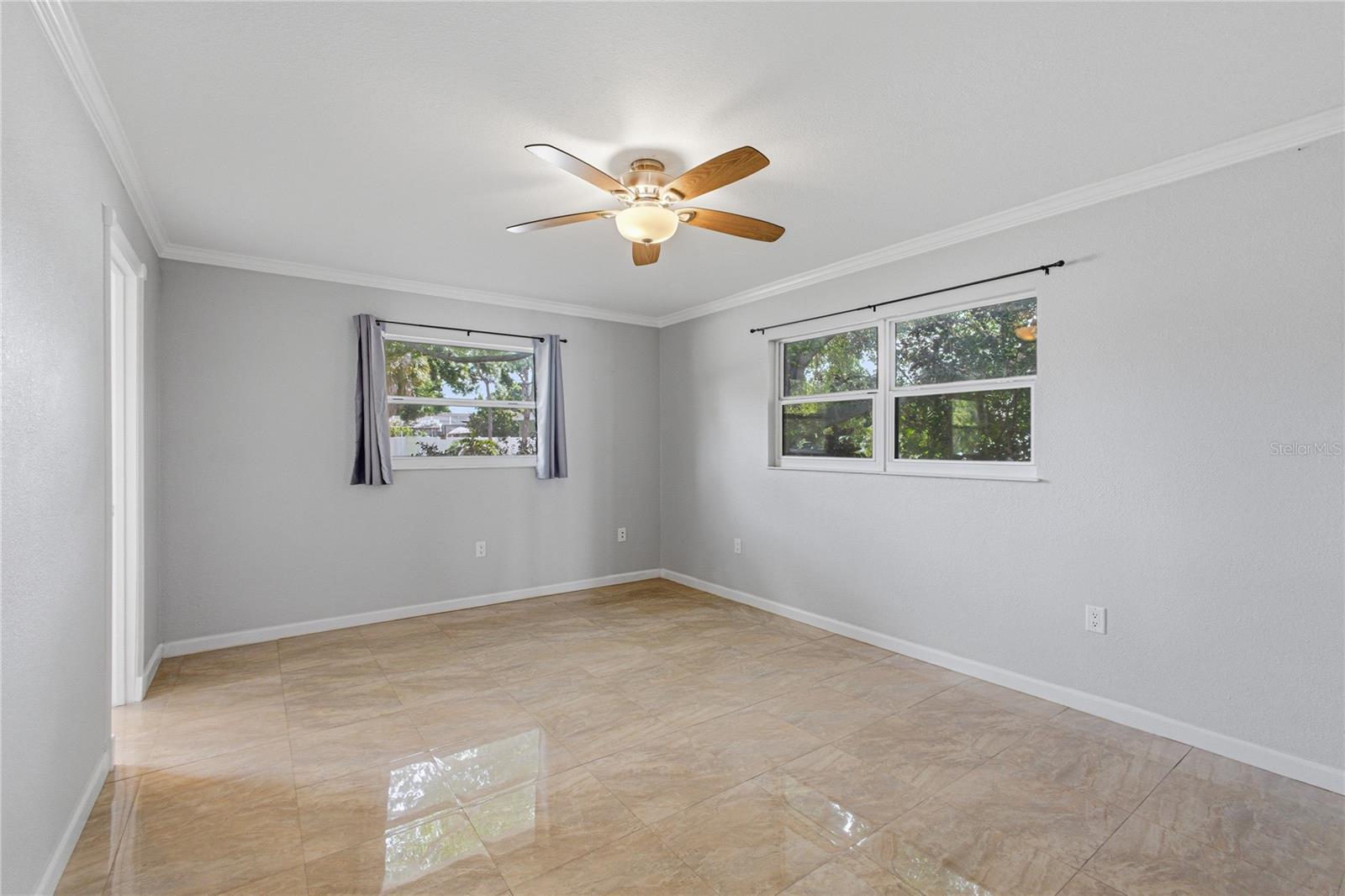 6904 PENNSYLVANIA AVE, SARASOTA, FL, 34243