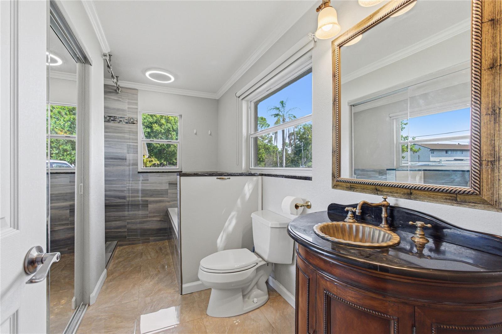 6904 PENNSYLVANIA AVE, SARASOTA, FL, 34243