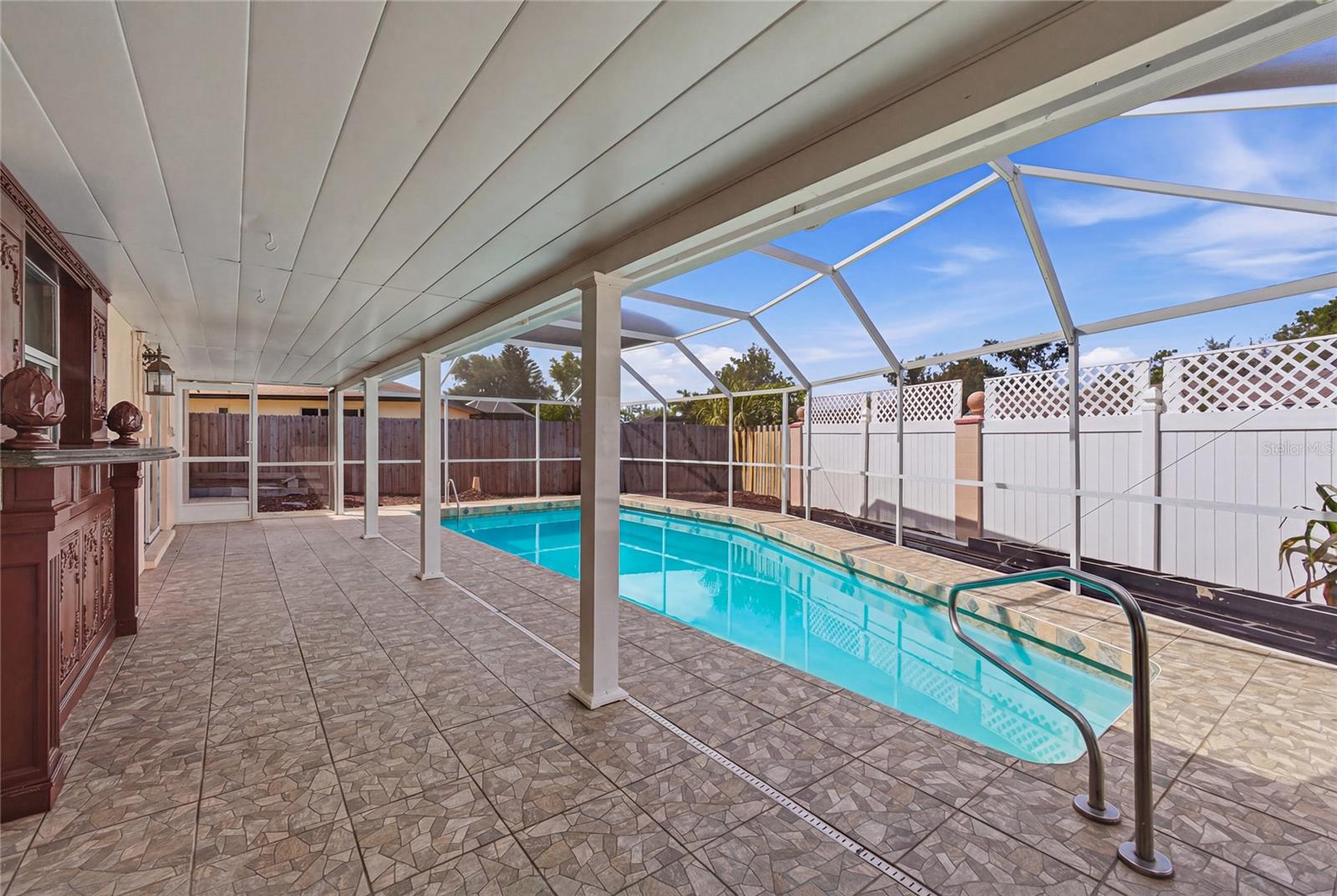 6904 PENNSYLVANIA AVE, SARASOTA, FL, 34243