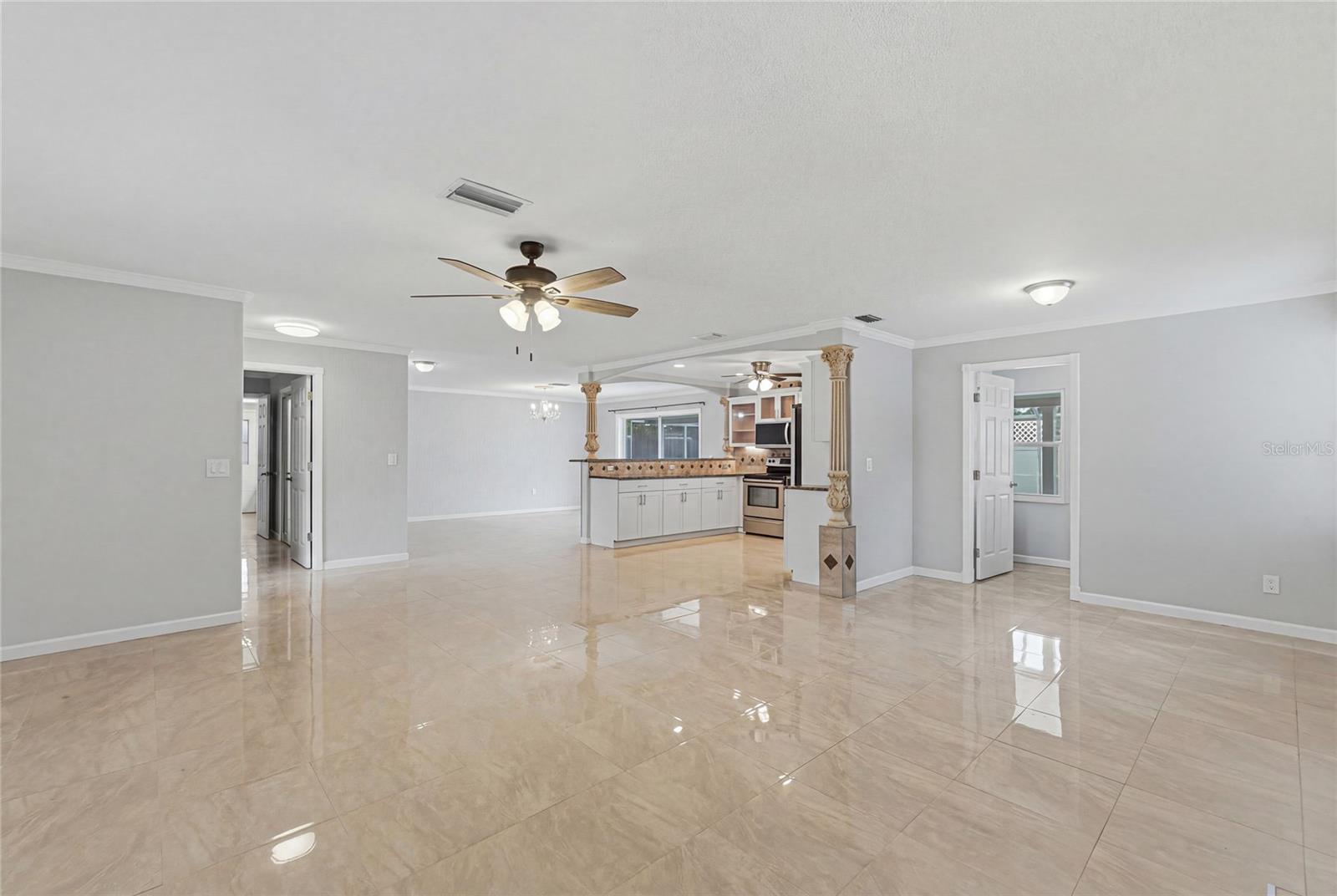 6904 PENNSYLVANIA AVE, SARASOTA, FL, 34243