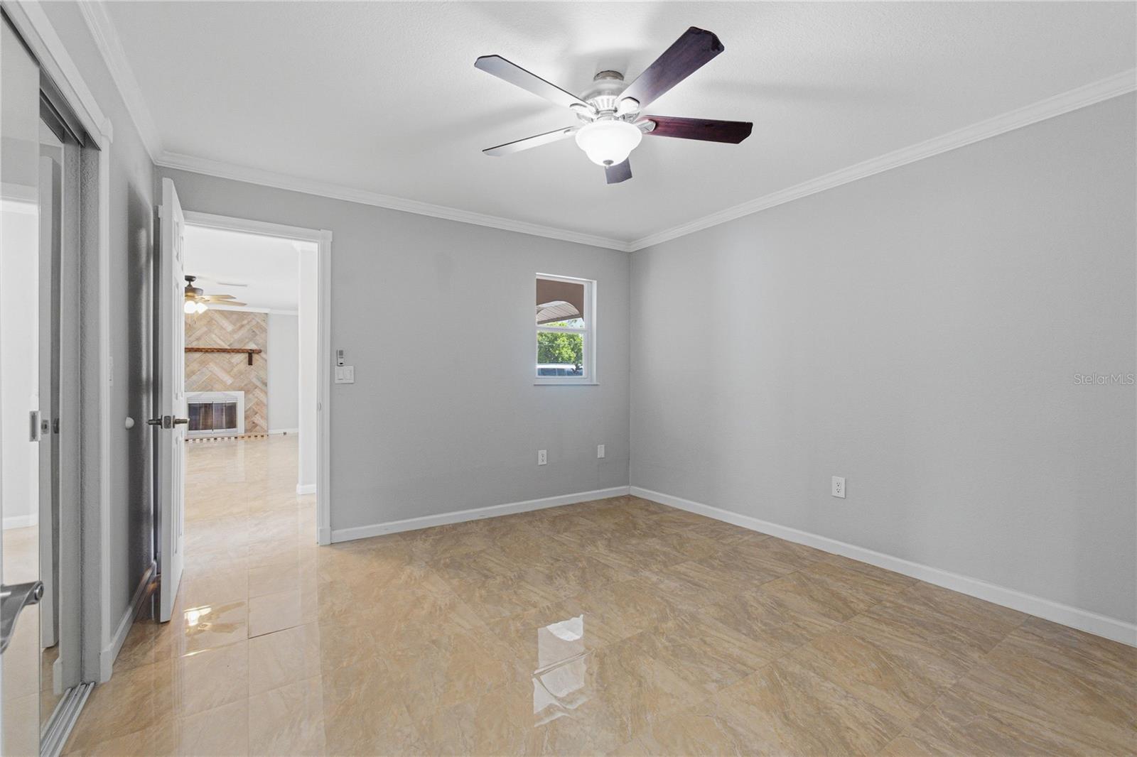 6904 PENNSYLVANIA AVE, SARASOTA, FL, 34243