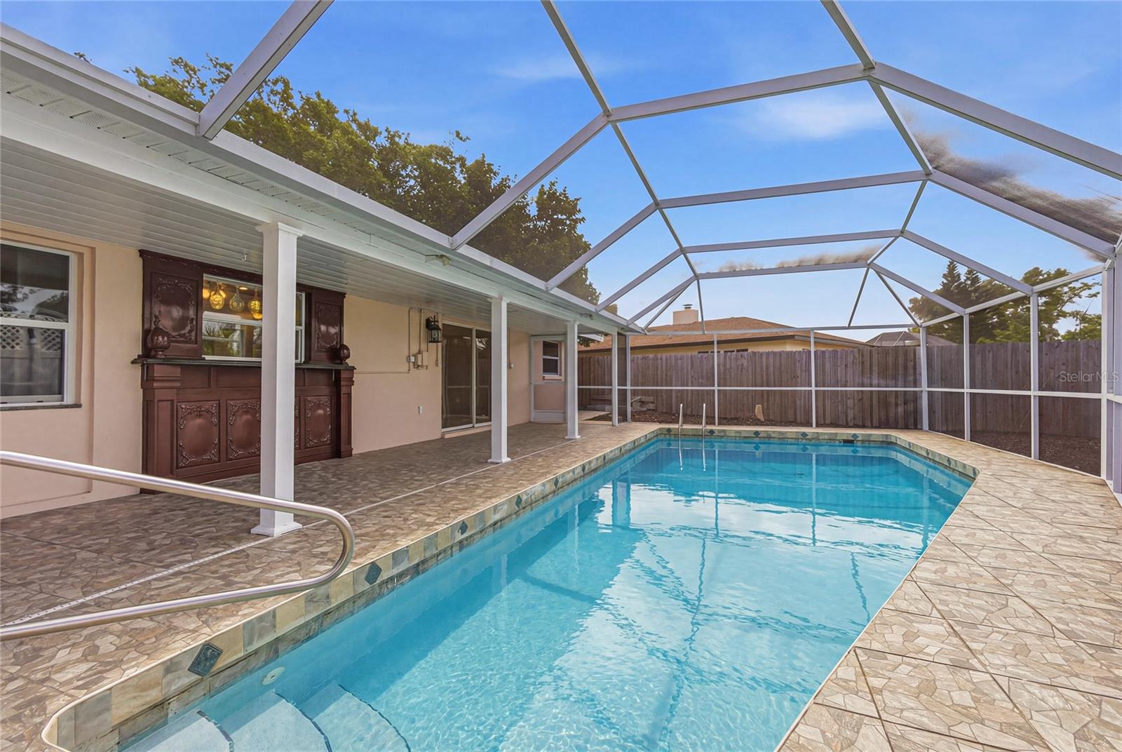 6904 PENNSYLVANIA AVE, SARASOTA, FL, 34243