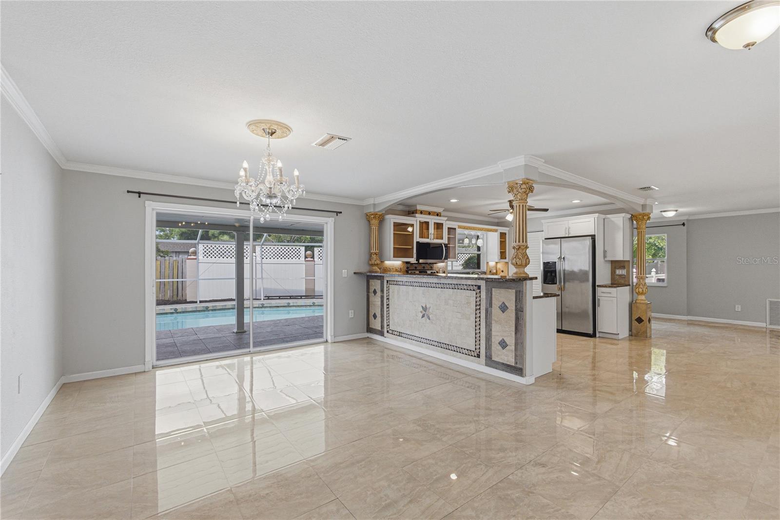 6904 PENNSYLVANIA AVE, SARASOTA, FL, 34243