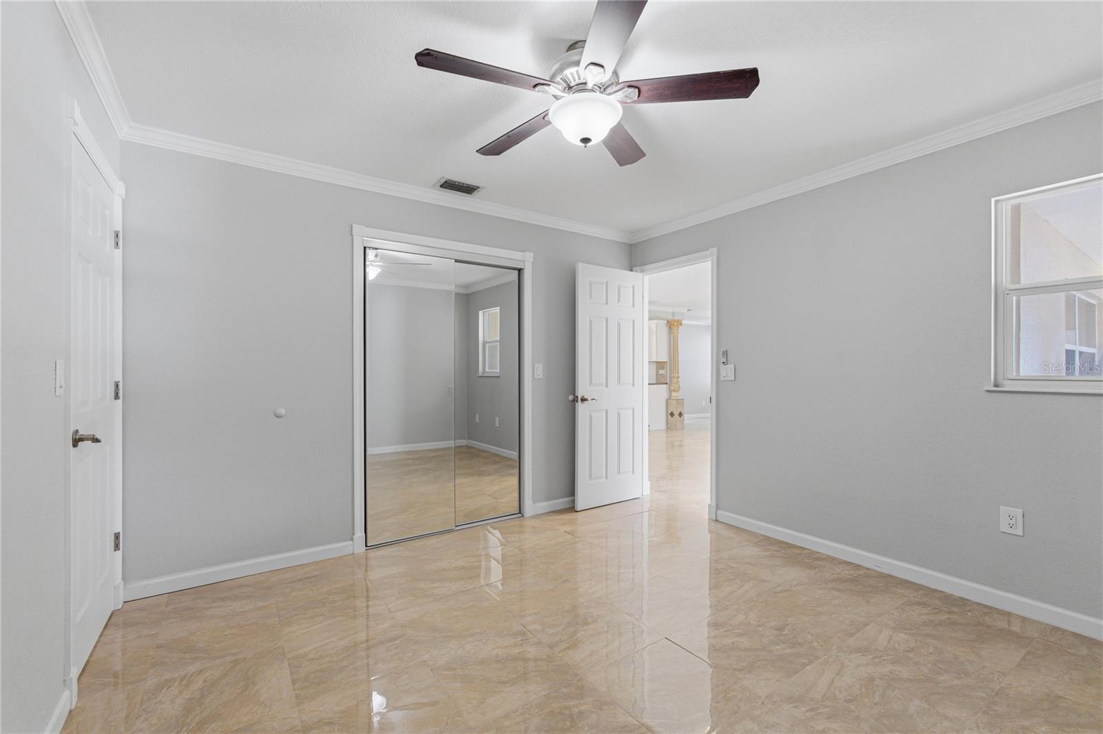 6904 PENNSYLVANIA AVE, SARASOTA, FL, 34243