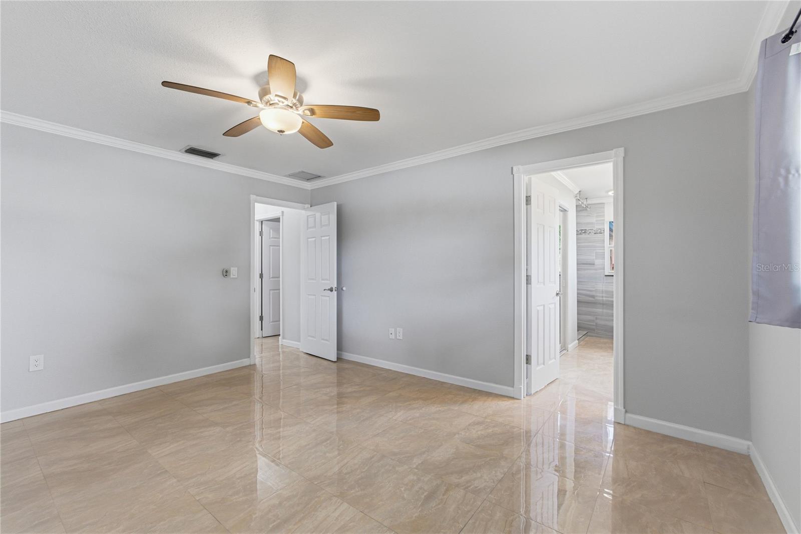 6904 PENNSYLVANIA AVE, SARASOTA, FL, 34243