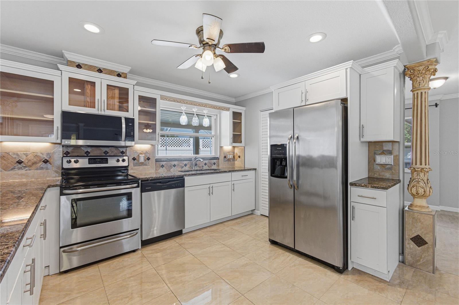 6904 PENNSYLVANIA AVE, SARASOTA, FL, 34243
