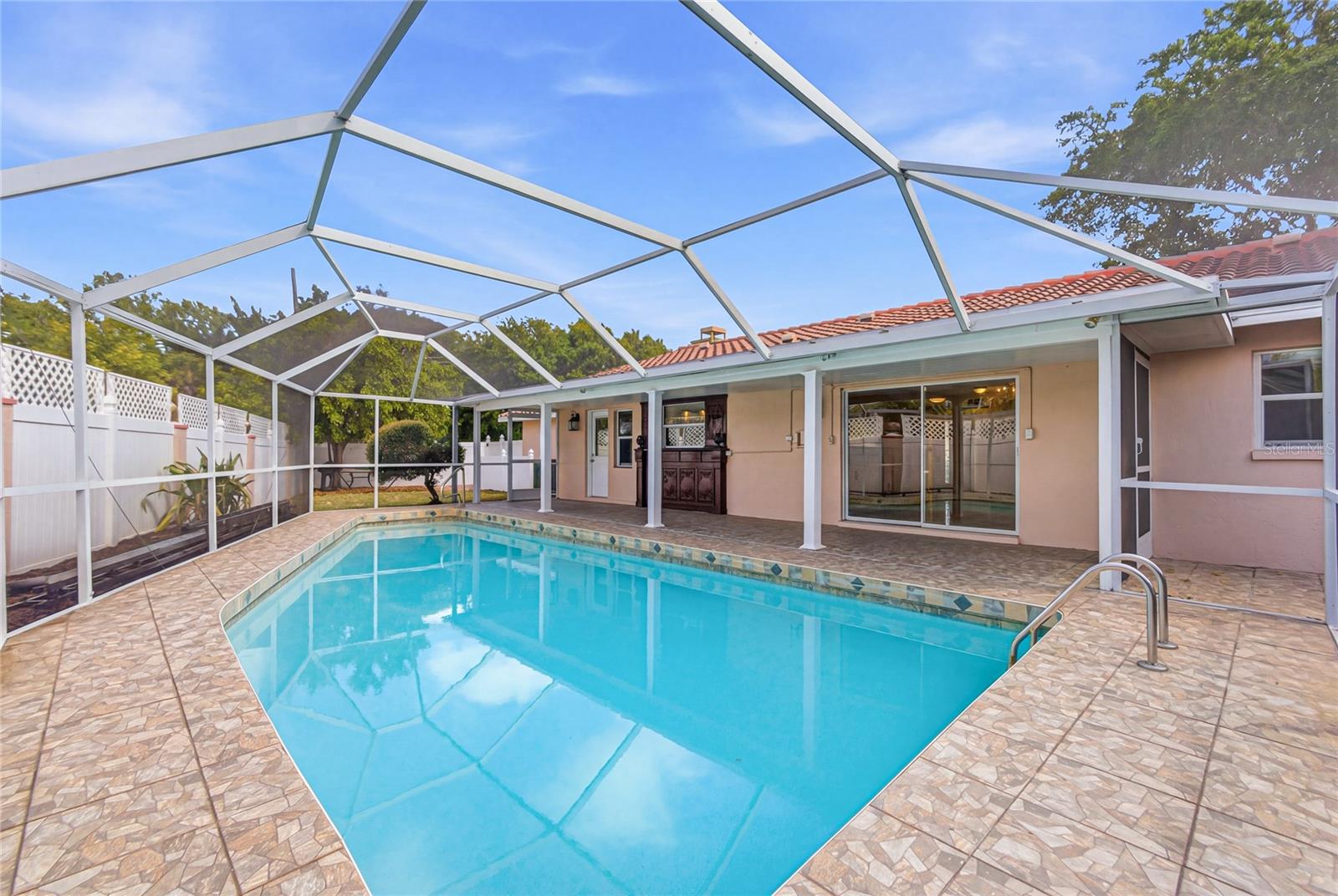 6904 PENNSYLVANIA AVE, SARASOTA, FL, 34243