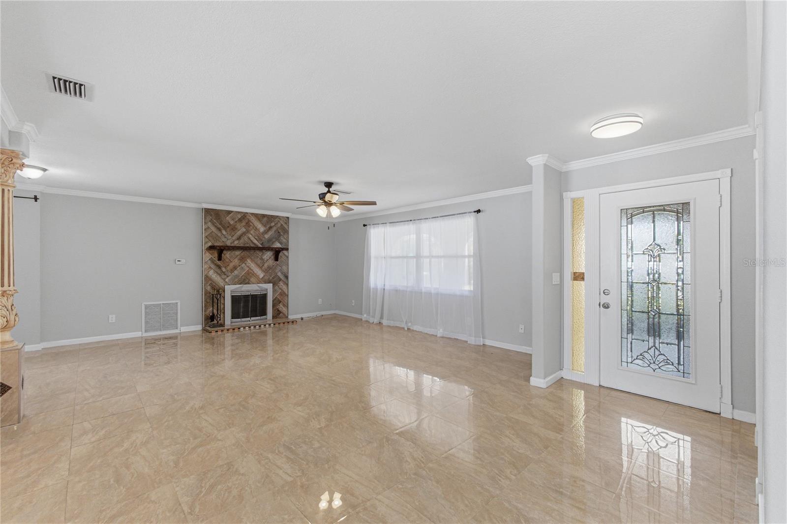 6904 PENNSYLVANIA AVE, SARASOTA, FL, 34243