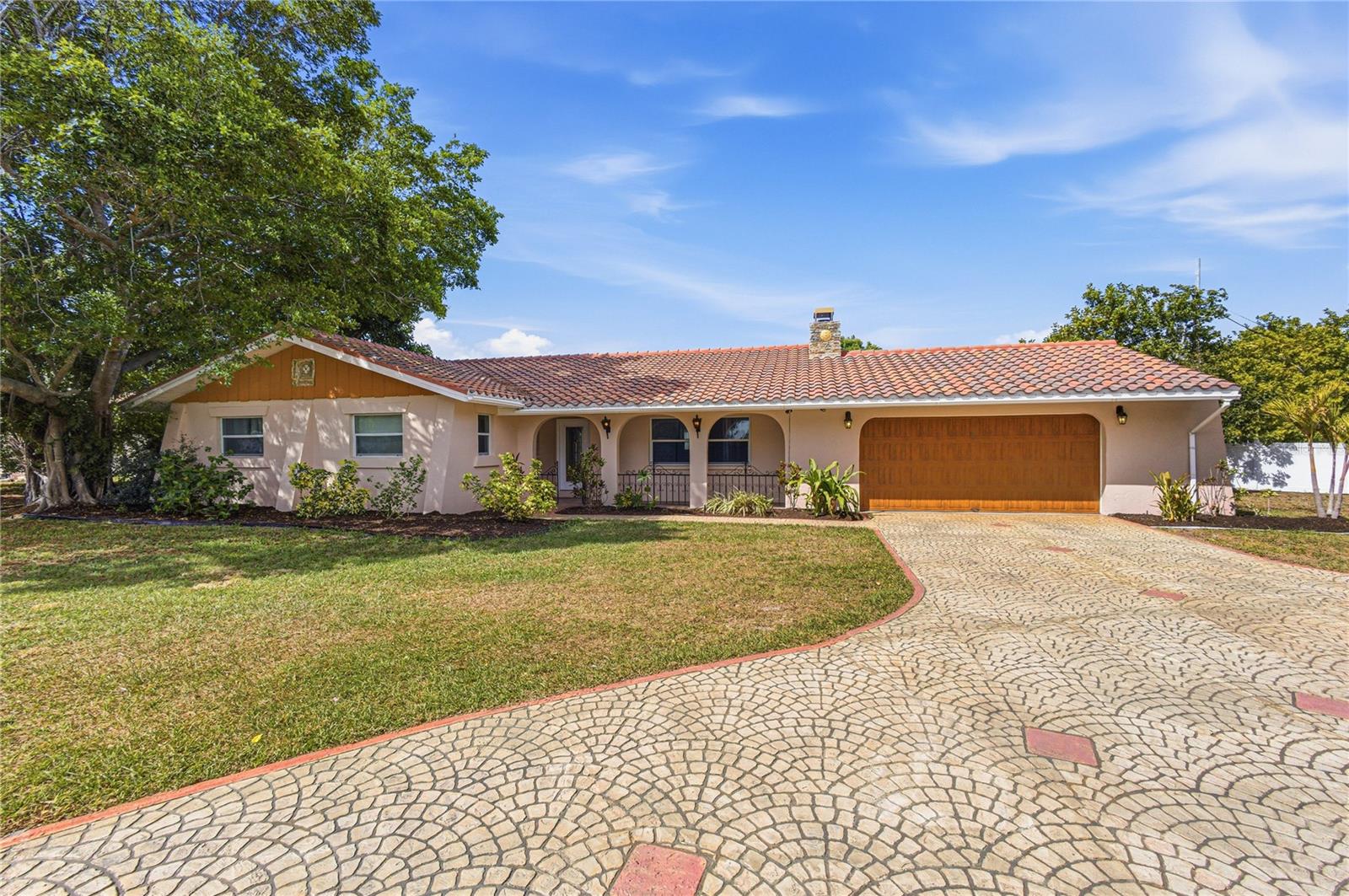 6904 PENNSYLVANIA AVE, SARASOTA, FL, 34243