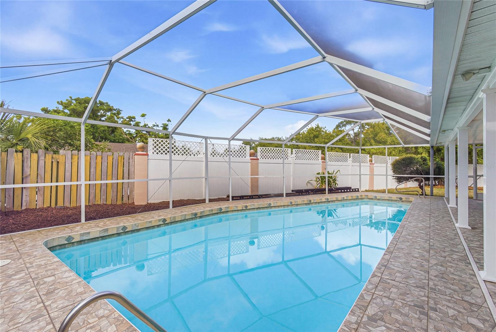 6904 PENNSYLVANIA AVE, SARASOTA, FL, 34243