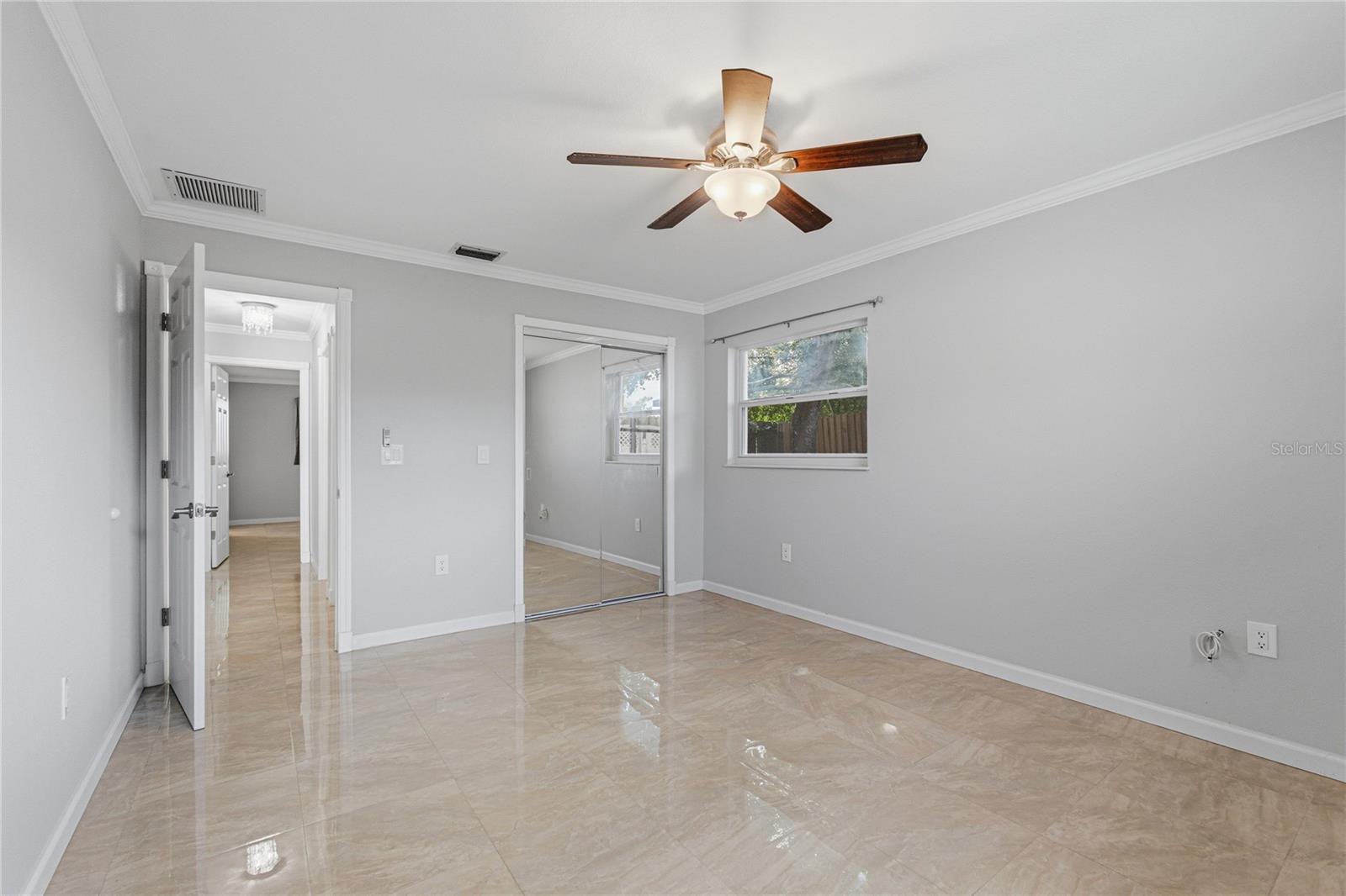6904 PENNSYLVANIA AVE, SARASOTA, FL, 34243