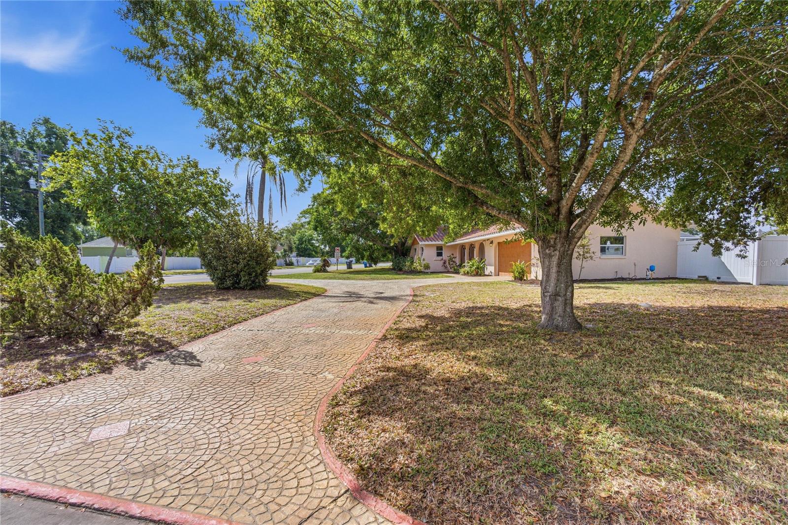 6904 PENNSYLVANIA AVE, SARASOTA, FL, 34243