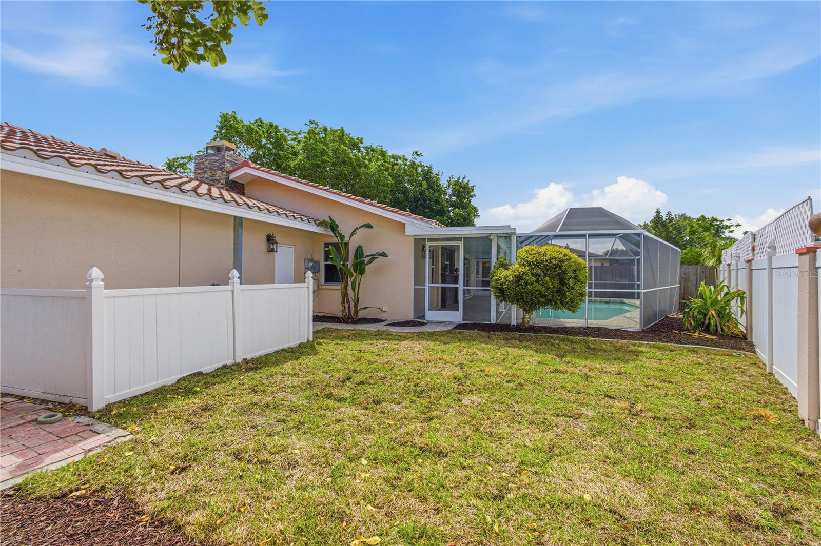 6904 PENNSYLVANIA AVE, SARASOTA, FL, 34243