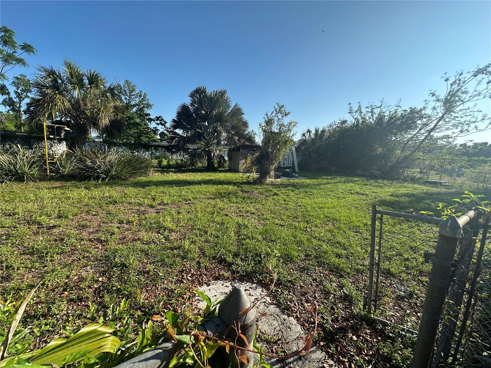 918 E 121ST AVE #A, TAMPA, FL, 33612