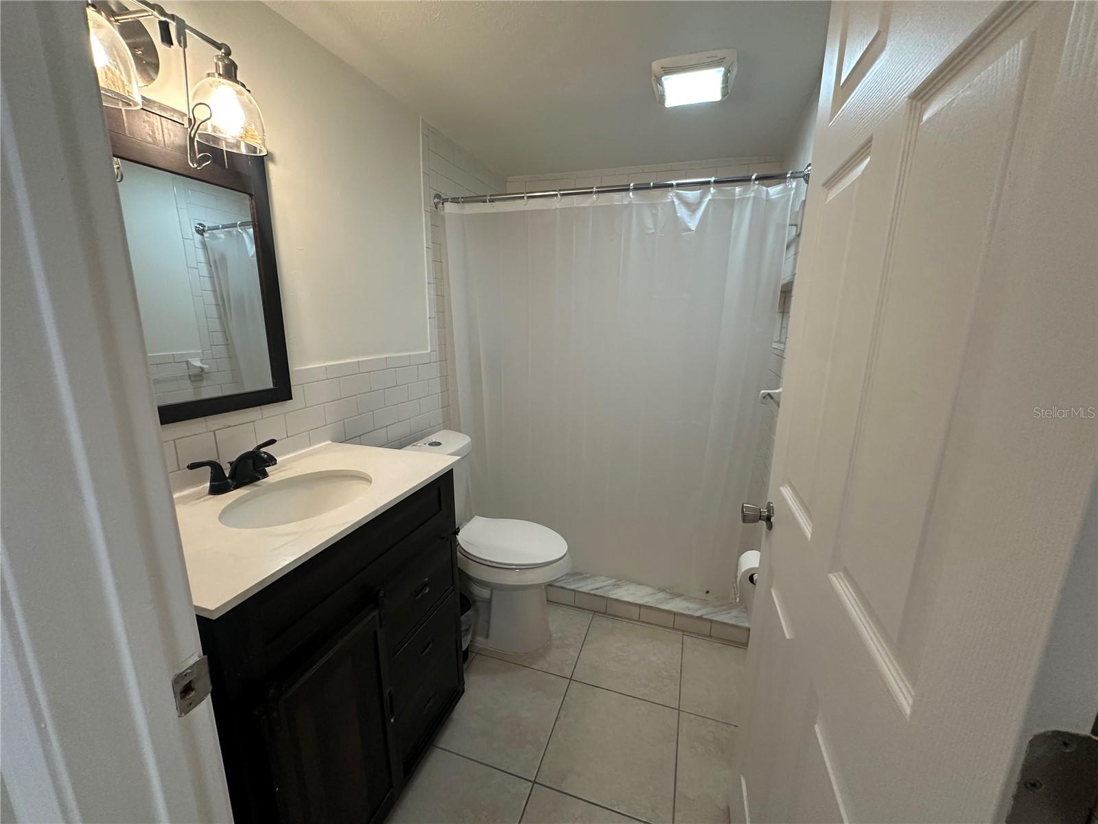918 E 121ST AVE #A, TAMPA, FL, 33612