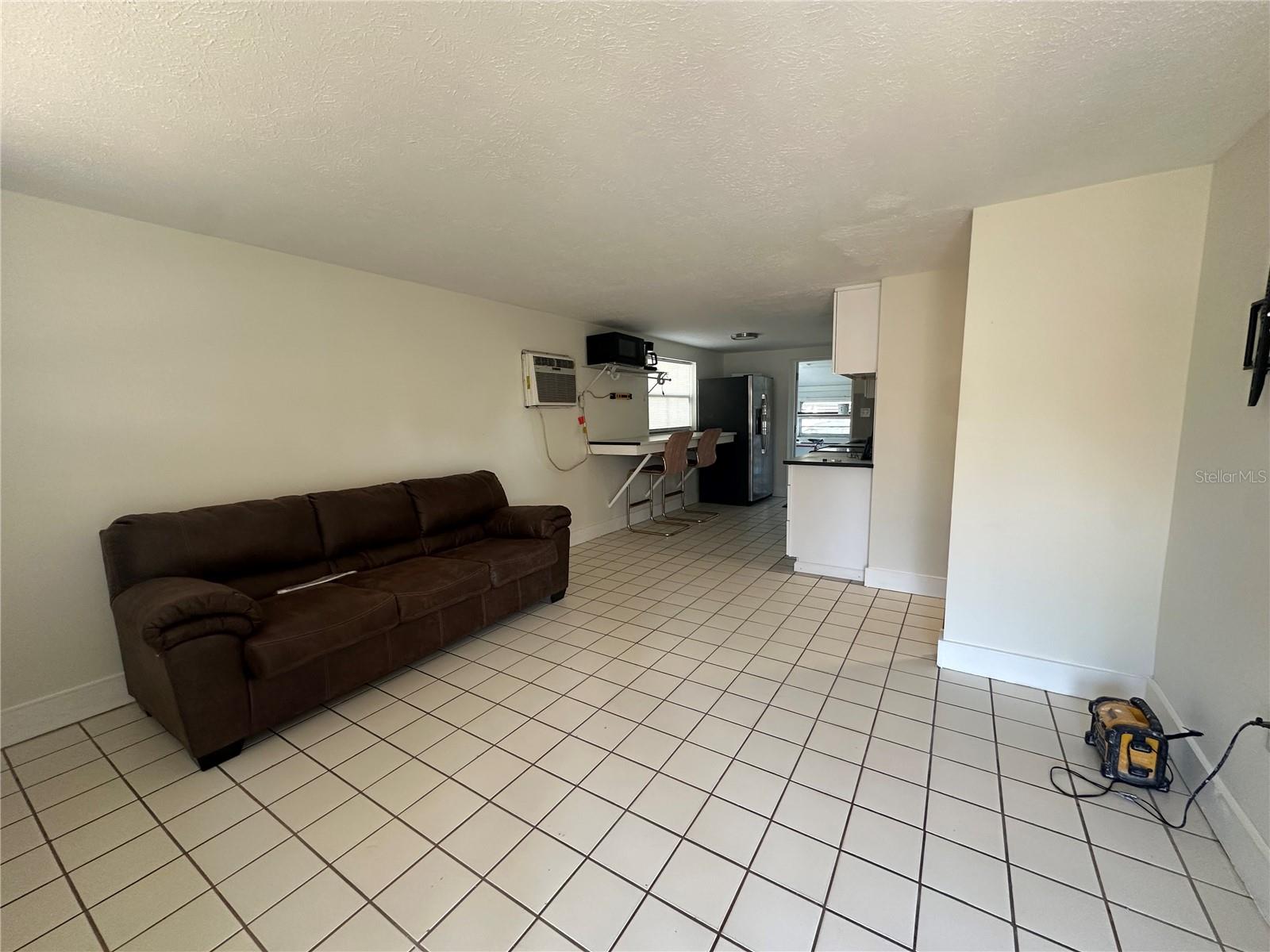 918 E 121ST AVE #A, TAMPA, FL, 33612