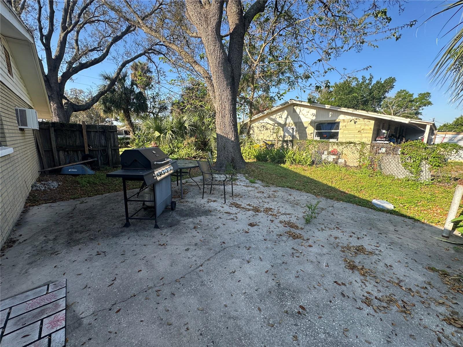 918 E 121ST AVE #A, TAMPA, FL, 33612