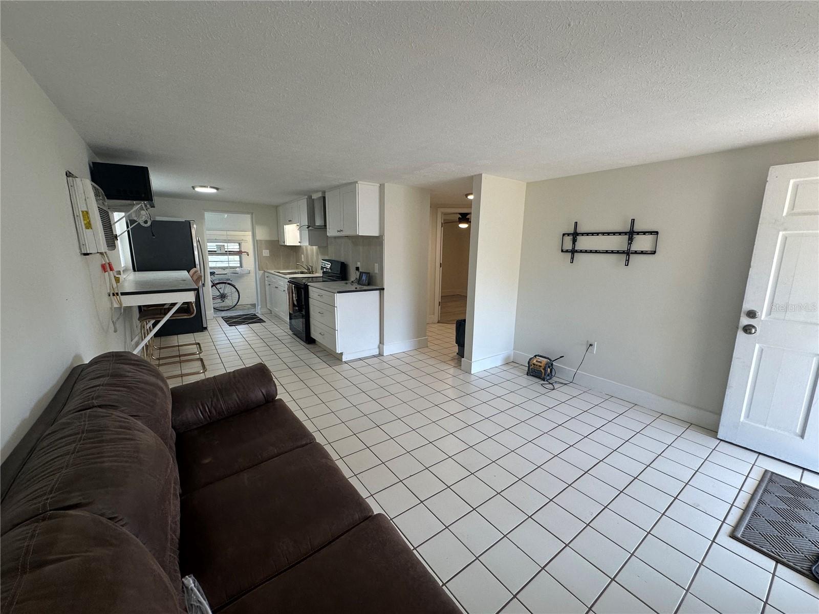 918 E 121ST AVE #A, TAMPA, FL, 33612
