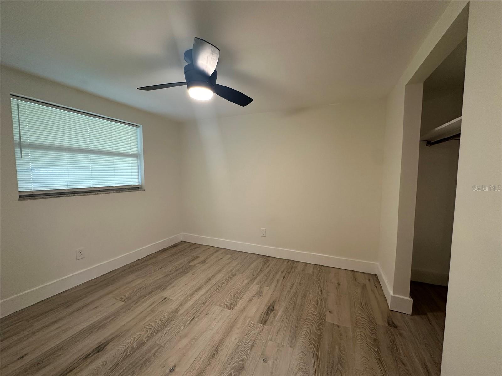 918 E 121ST AVE #A, TAMPA, FL, 33612